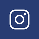 Instagram Logo