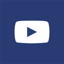 YouTube Logo