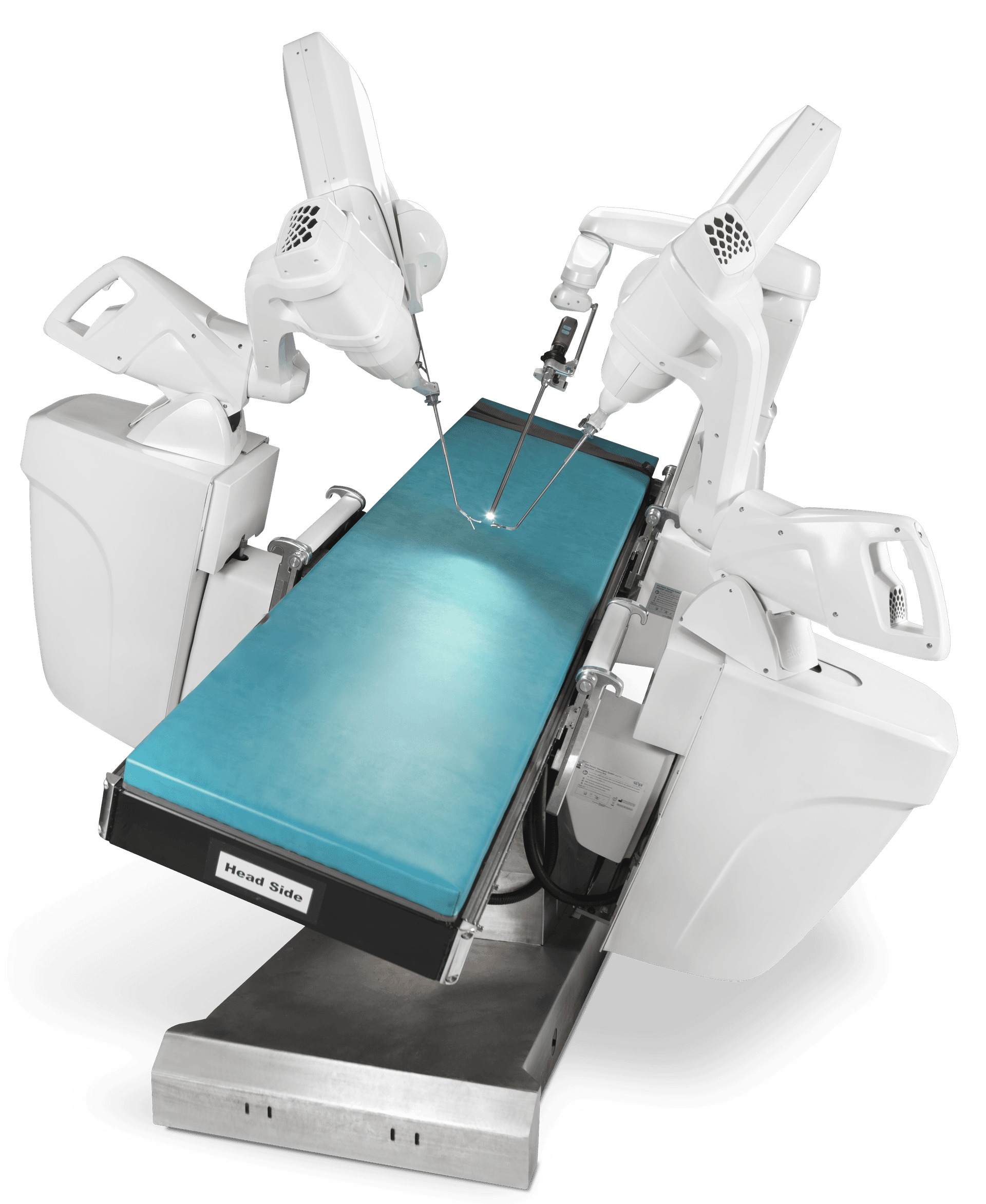 Surgery Robot